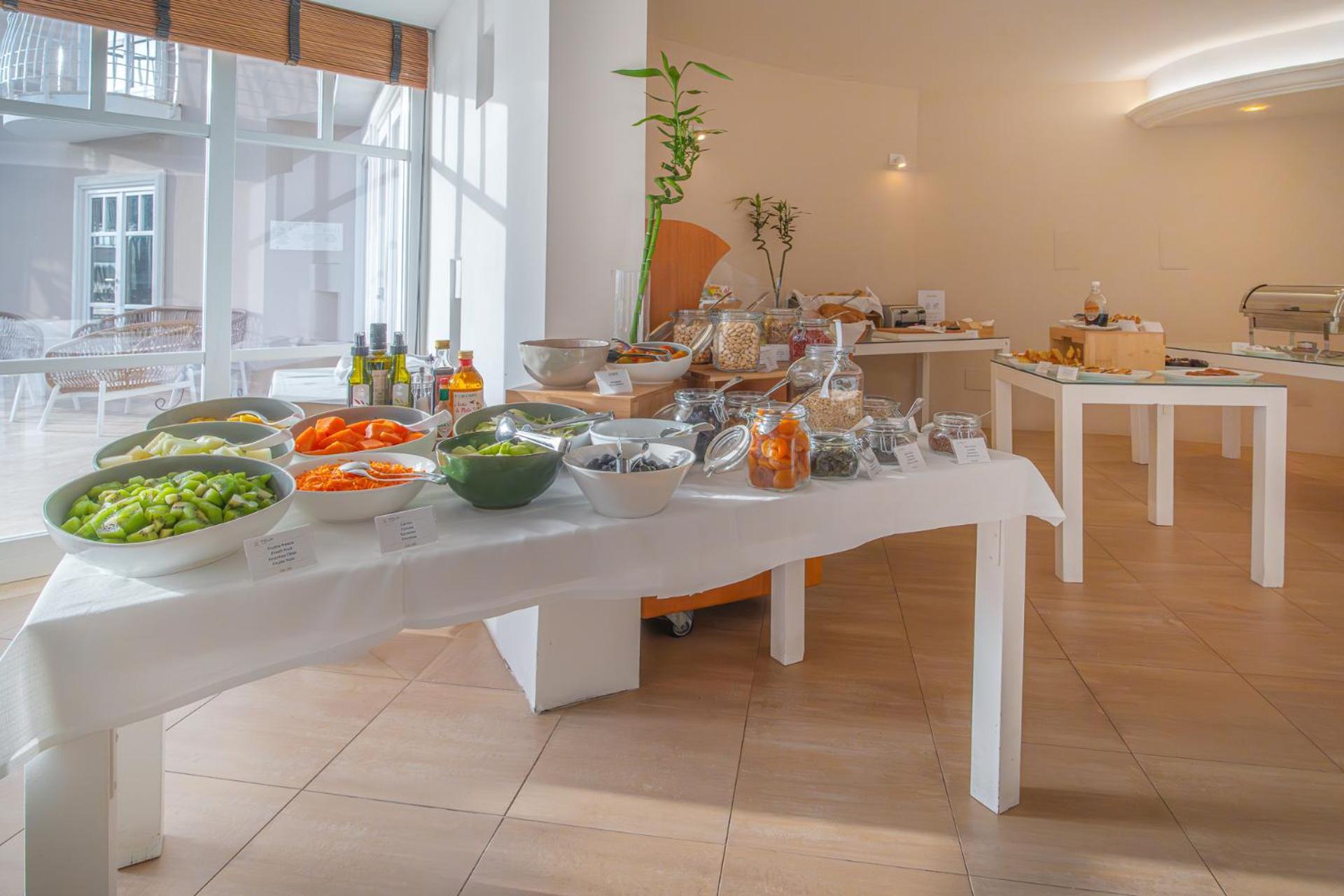 Felix Hotels - Hotel La Coluccia Санта Тереза Галура Екстериор снимка